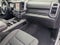 2019 RAM 1500 Big Horn/Lone Star 4x4 Crew Cab 5'7" Box