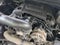2019 RAM 1500 Big Horn/Lone Star 4x4 Crew Cab 5'7" Box