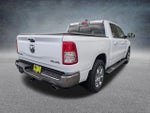 2019 RAM 1500 Big Horn/Lone Star 4x4 Crew Cab 5'7" Box