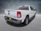 2019 RAM 1500 Big Horn/Lone Star 4x4 Crew Cab 5'7" Box