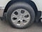 2019 RAM 1500 Big Horn/Lone Star 4x4 Crew Cab 5'7" Box