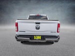 2019 RAM 1500 Big Horn/Lone Star 4x4 Crew Cab 5'7" Box