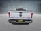 2019 RAM 1500 Big Horn/Lone Star 4x4 Crew Cab 5'7" Box