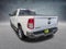 2019 RAM 1500 Big Horn/Lone Star 4x4 Crew Cab 5'7" Box