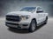 2019 RAM 1500 Big Horn/Lone Star 4x4 Crew Cab 5'7" Box