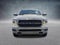 2019 RAM 1500 Big Horn/Lone Star 4x4 Crew Cab 5'7" Box