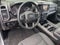 2019 RAM 1500 Big Horn/Lone Star 4x4 Crew Cab 5'7" Box
