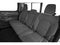 2019 RAM 1500 Big Horn/Lone Star 4x4 Crew Cab 5'7" Box