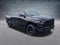 2021 RAM 1500 Big Horn 4x4 Crew Cab 5'7" Box