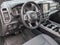 2021 RAM 1500 Big Horn 4x4 Crew Cab 5'7" Box