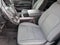 2021 RAM 1500 Big Horn 4x4 Crew Cab 5'7" Box