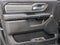 2021 RAM 1500 Big Horn 4x4 Crew Cab 5'7" Box