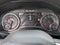 2021 RAM 1500 Big Horn 4x4 Crew Cab 5'7" Box