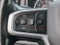 2021 RAM 1500 Big Horn 4x4 Crew Cab 5'7" Box