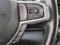 2021 RAM 1500 Big Horn 4x4 Crew Cab 5'7" Box