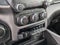 2021 RAM 1500 Big Horn 4x4 Crew Cab 5'7" Box
