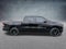 2021 RAM 1500 Big Horn 4x4 Crew Cab 5'7" Box