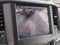 2021 RAM 1500 Big Horn 4x4 Crew Cab 5'7" Box