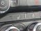 2021 RAM 1500 Big Horn 4x4 Crew Cab 5'7" Box