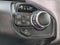 2021 RAM 1500 Big Horn 4x4 Crew Cab 5'7" Box