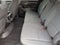 2021 RAM 1500 Big Horn 4x4 Crew Cab 5'7" Box
