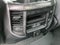 2021 RAM 1500 Big Horn 4x4 Crew Cab 5'7" Box