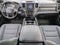 2021 RAM 1500 Big Horn 4x4 Crew Cab 5'7" Box