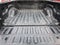 2021 RAM 1500 Big Horn 4x4 Crew Cab 5'7" Box