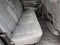 2021 RAM 1500 Big Horn 4x4 Crew Cab 5'7" Box