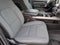 2021 RAM 1500 Big Horn 4x4 Crew Cab 5'7" Box