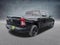 2021 RAM 1500 Big Horn 4x4 Crew Cab 5'7" Box