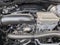 2021 RAM 1500 Big Horn 4x4 Crew Cab 5'7" Box