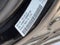 2021 RAM 1500 Big Horn 4x4 Crew Cab 5'7" Box