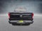 2021 RAM 1500 Big Horn 4x4 Crew Cab 5'7" Box
