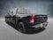 2021 RAM 1500 Big Horn 4x4 Crew Cab 5'7" Box