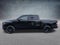 2021 RAM 1500 Big Horn 4x4 Crew Cab 5'7" Box