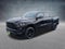 2021 RAM 1500 Big Horn 4x4 Crew Cab 5'7" Box