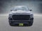 2021 RAM 1500 Big Horn 4x4 Crew Cab 5'7" Box