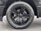 2021 RAM 1500 Big Horn 4x4 Crew Cab 5'7" Box