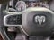 2020 RAM 1500 Big Horn 4x4 Crew Cab 5'7" Box