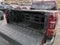 2020 RAM 1500 Big Horn 4x4 Crew Cab 5'7" Box