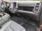 2020 RAM 1500 Big Horn 4x4 Crew Cab 5'7" Box