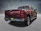 2020 RAM 1500 Big Horn 4x4 Crew Cab 5'7" Box