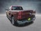 2020 RAM 1500 Big Horn 4x4 Crew Cab 5'7" Box
