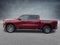 2020 RAM 1500 Big Horn 4x4 Crew Cab 5'7" Box