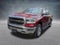 2020 RAM 1500 Big Horn 4x4 Crew Cab 5'7" Box