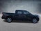 2021 RAM 1500 Big Horn 4x4 Crew Cab 5'7" Box