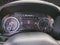 2021 RAM 1500 Big Horn 4x4 Crew Cab 5'7" Box