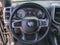 2021 RAM 1500 Big Horn 4x4 Crew Cab 5'7" Box