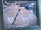 2021 RAM 1500 Big Horn 4x4 Crew Cab 5'7" Box